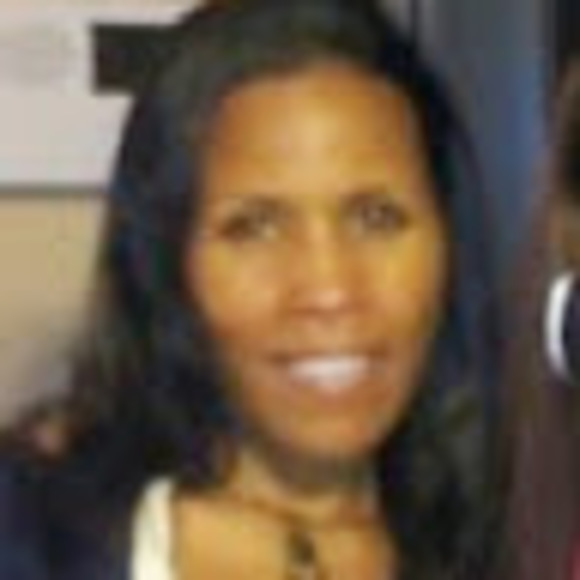 shanawill2010